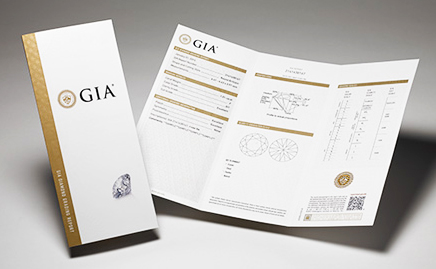 おさらい”4Cs”【ダイヤモンドの基礎知識】(c02)│ジュエリーリフォーム