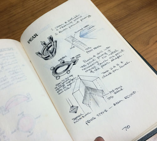 [y.tomo]GIA 宝石鑑定　教科書/鑑別機器一式　＊日本語翻訳付き Amazon.co.jp: 宝石学教程（第三版） : 本